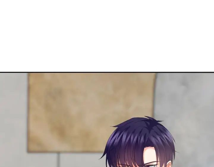 漫画《名门挚爱》第215话 惊心动魄的一夜第49张图