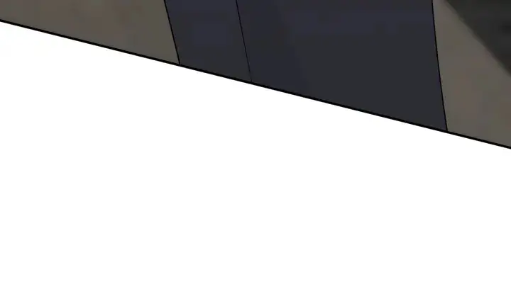 漫画《名门挚爱》第215话 惊心动魄的一夜第70张图