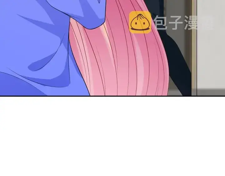 漫画《名门挚爱》第215话 惊心动魄的一夜第85张图