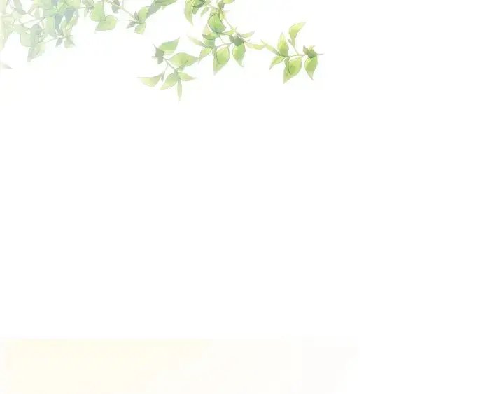 漫画《名门挚爱》第215话 惊心动魄的一夜第92张图