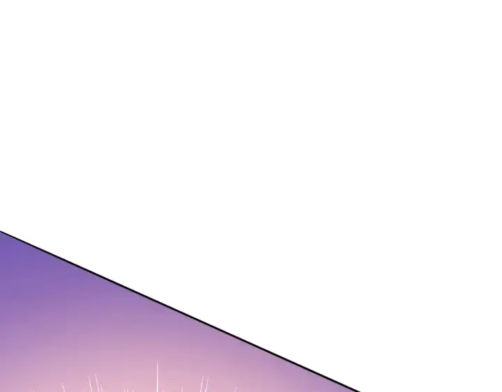 漫画《名门挚爱》第216话 她杀人了？！第103张图