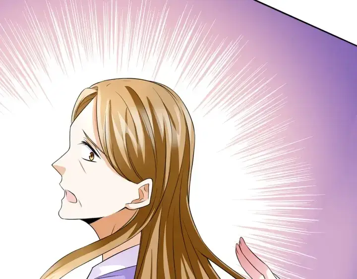 漫画《名门挚爱》第216话 她杀人了？！第104张图