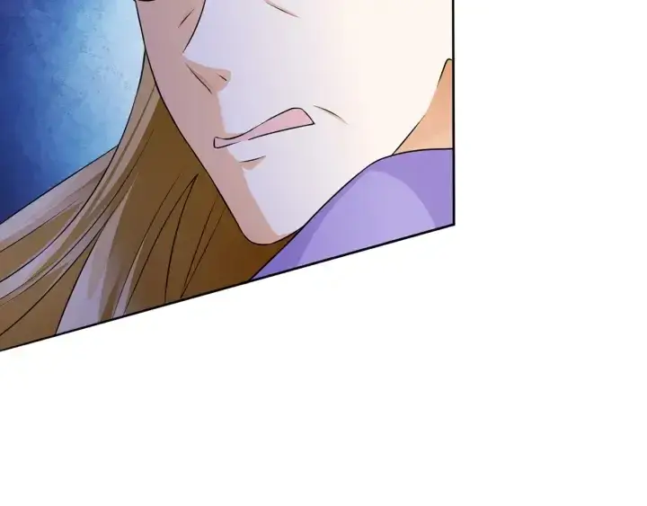 漫画《名门挚爱》第216话 她杀人了？！第106张图