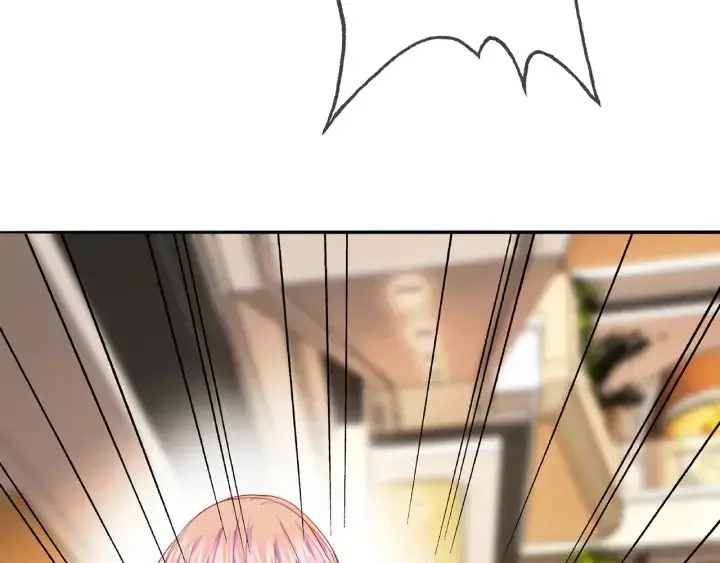 漫画《名门挚爱》第216话 她杀人了？！第109张图