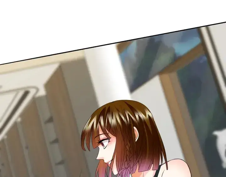 漫画《名门挚爱》第216话 她杀人了？！第17张图