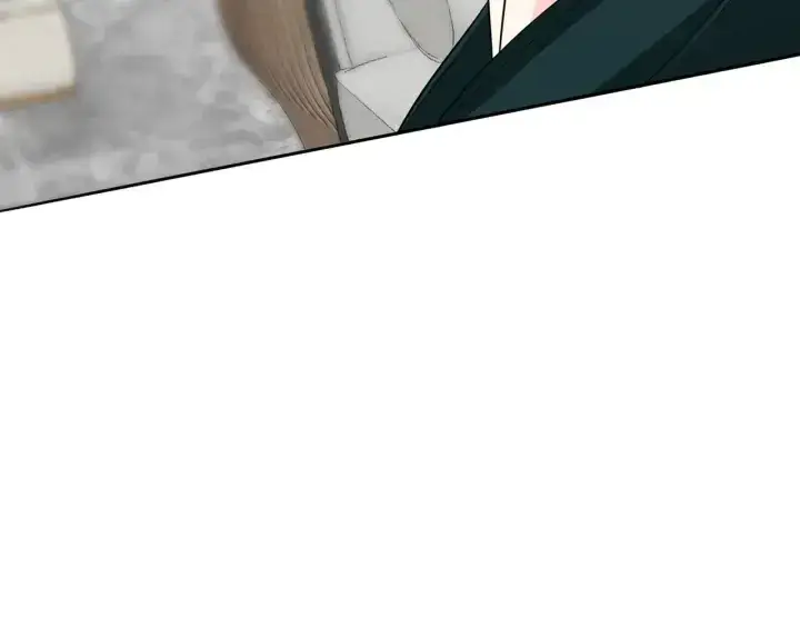 漫画《名门挚爱》第216话 她杀人了？！第19张图