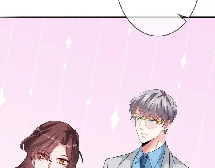漫画《名门挚爱》第216话 她杀人了？！第25张图