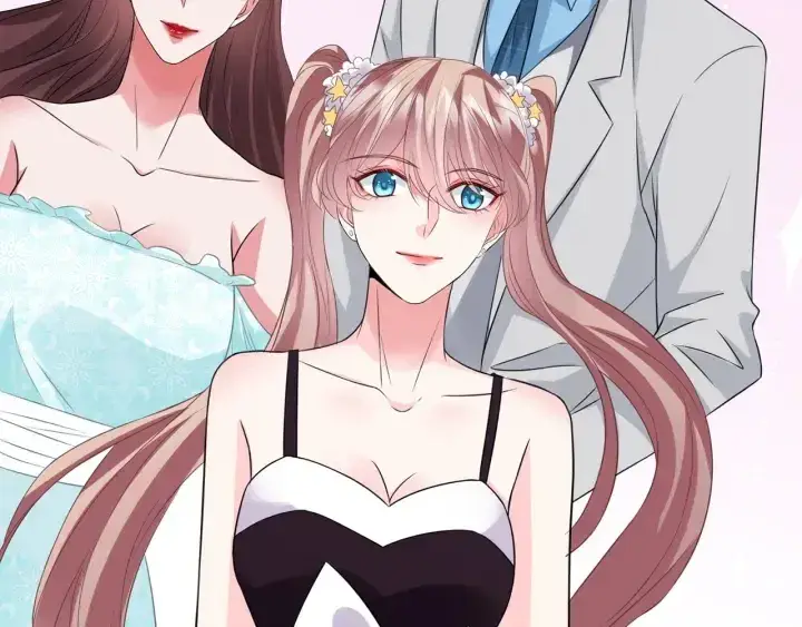 漫画《名门挚爱》第216话 她杀人了？！第26张图