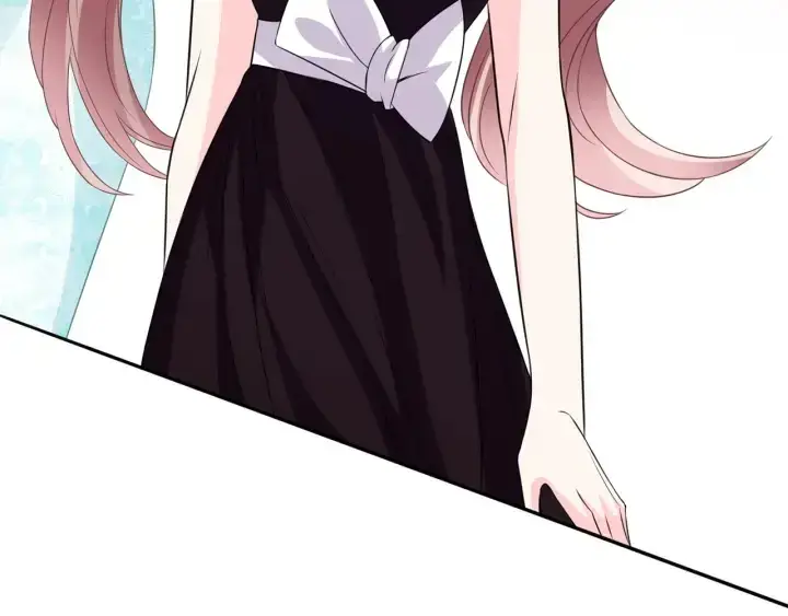 漫画《名门挚爱》第216话 她杀人了？！第27张图