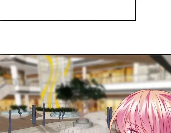 漫画《名门挚爱》第216话 她杀人了？！第31张图