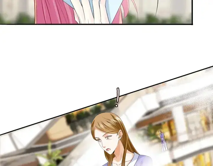 漫画《名门挚爱》第216话 她杀人了？！第39张图