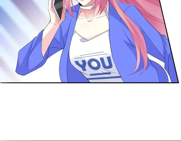 漫画《名门挚爱》第216话 她杀人了？！第42张图