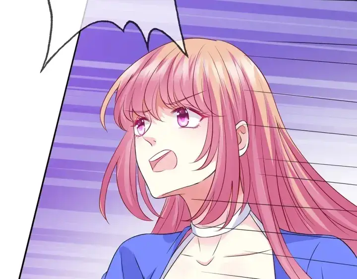 漫画《名门挚爱》第216话 她杀人了？！第46张图