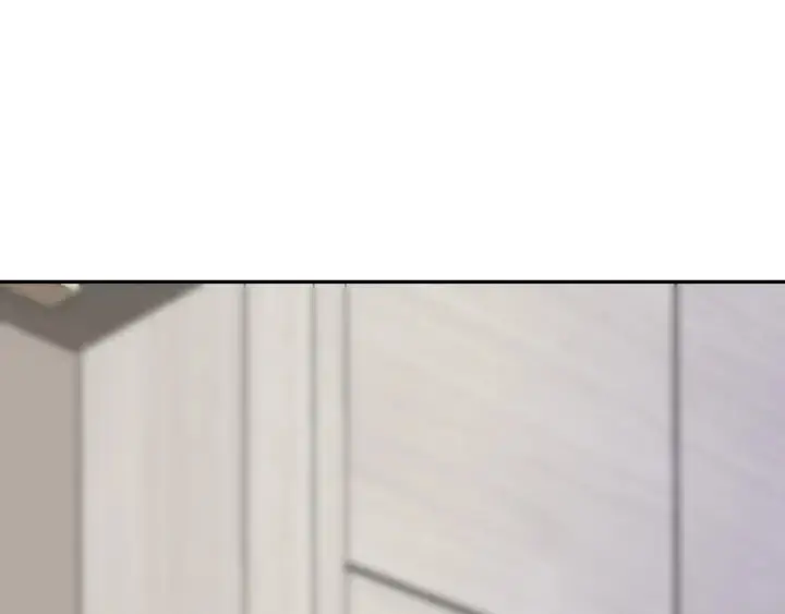 漫画《名门挚爱》第216话 她杀人了？！第49张图