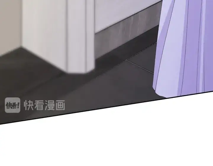 漫画《名门挚爱》第216话 她杀人了？！第52张图