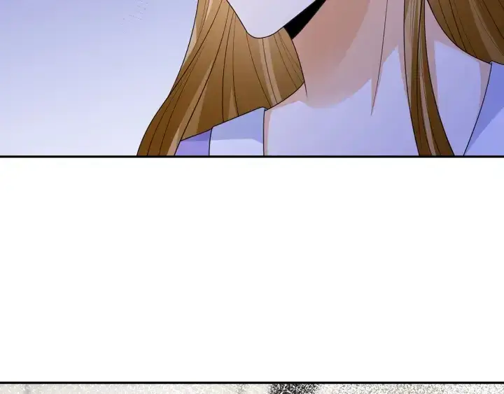 漫画《名门挚爱》第216话 她杀人了？！第62张图