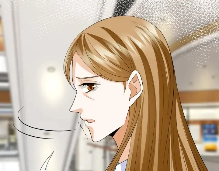 漫画《名门挚爱》第216话 她杀人了？！第63张图