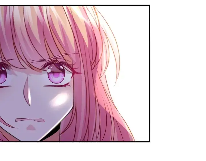 漫画《名门挚爱》第216话 她杀人了？！第7张图