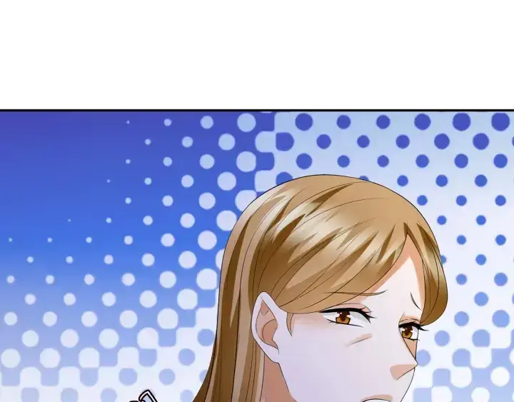 漫画《名门挚爱》第216话 她杀人了？！第72张图