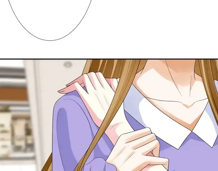 漫画《名门挚爱》第216话 她杀人了？！第74张图