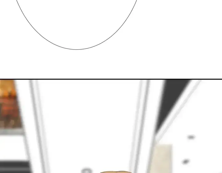 漫画《名门挚爱》第216话 她杀人了？！第79张图