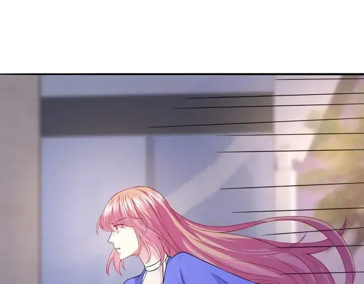 漫画《名门挚爱》第216话 她杀人了？！第8张图