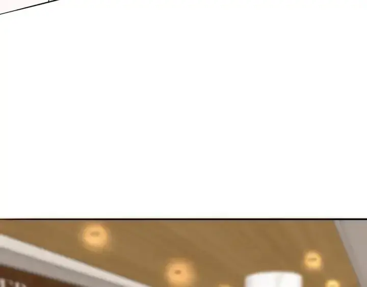 漫画《名门挚爱》第216话 她杀人了？！第96张图