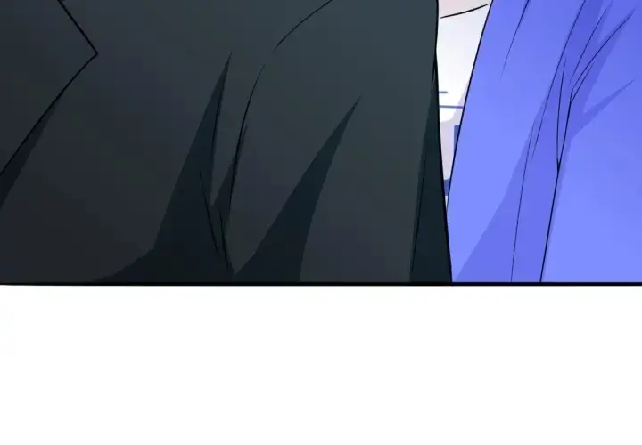 漫画《名门挚爱》第217话 被捕入狱第42张图