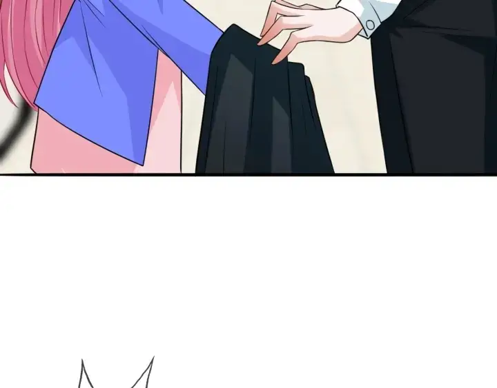 漫画《名门挚爱》第217话 被捕入狱第51张图