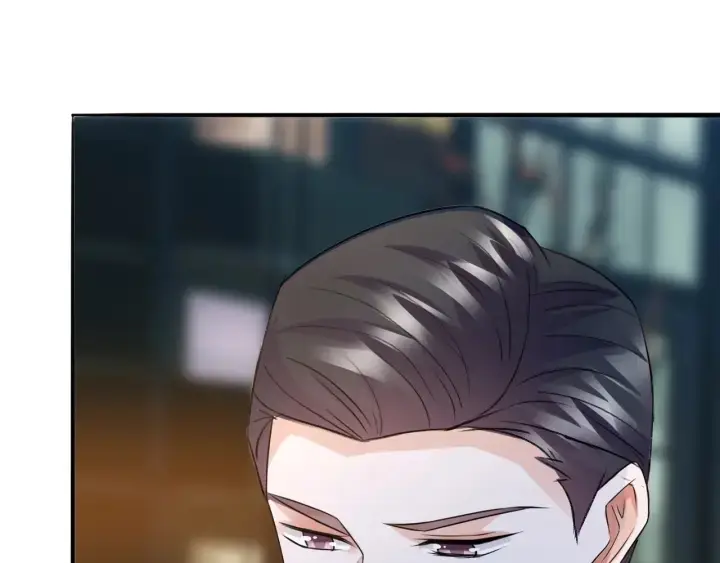 漫画《名门挚爱》第217话 被捕入狱第62张图
