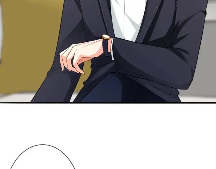 漫画《名门挚爱》第217话 被捕入狱第72张图