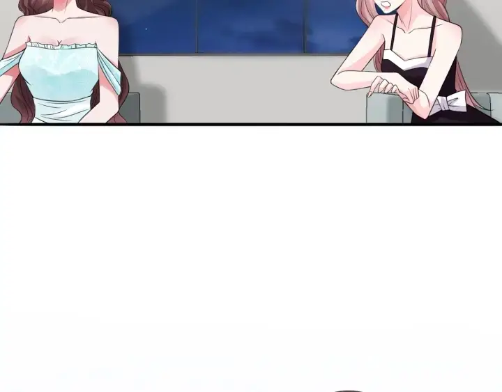 漫画《名门挚爱》第217话 被捕入狱第79张图