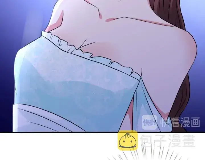 漫画《名门挚爱》第217话 被捕入狱第82张图