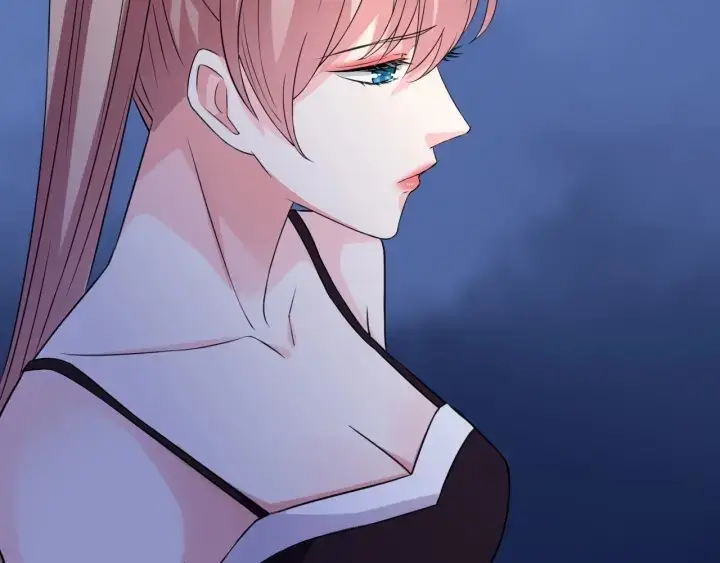 漫画《名门挚爱》第217话 被捕入狱第84张图