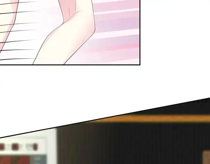 漫画《名门挚爱》第218话 残酷的真相第102张图