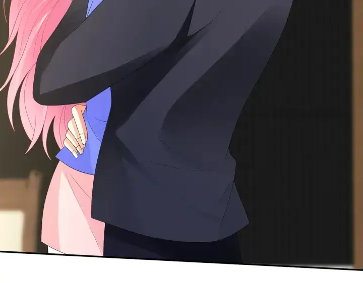 漫画《名门挚爱》第218话 残酷的真相第104张图