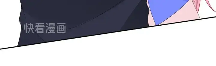 漫画《名门挚爱》第218话 残酷的真相第108张图