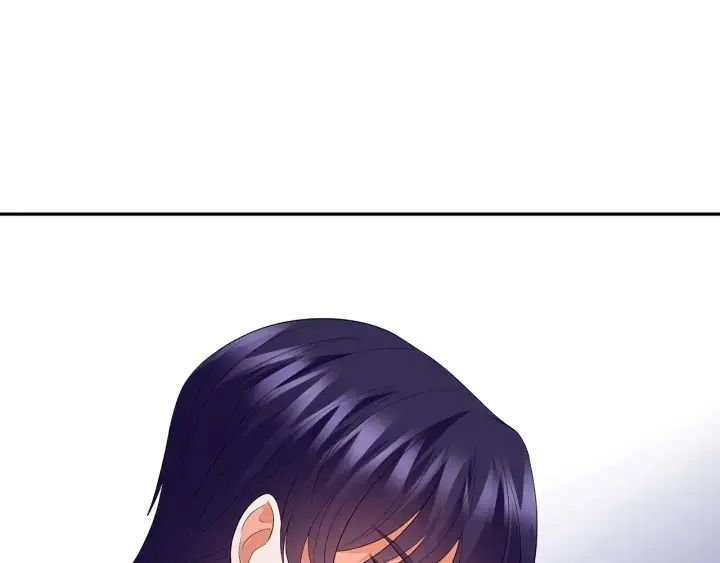 漫画《名门挚爱》第218话 残酷的真相第117张图
