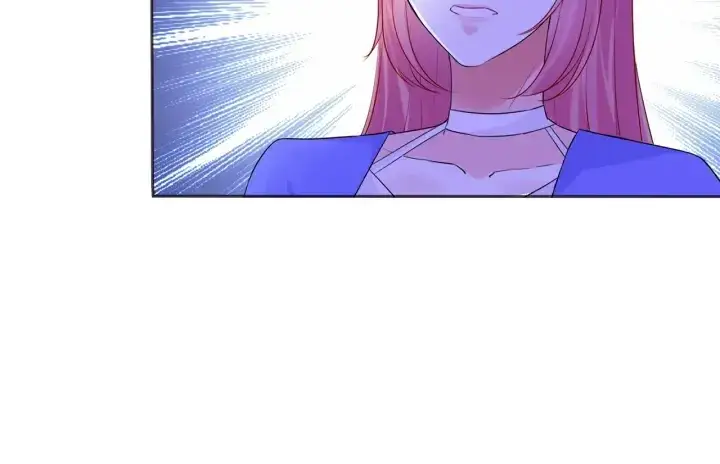 漫画《名门挚爱》第218话 残酷的真相第122张图