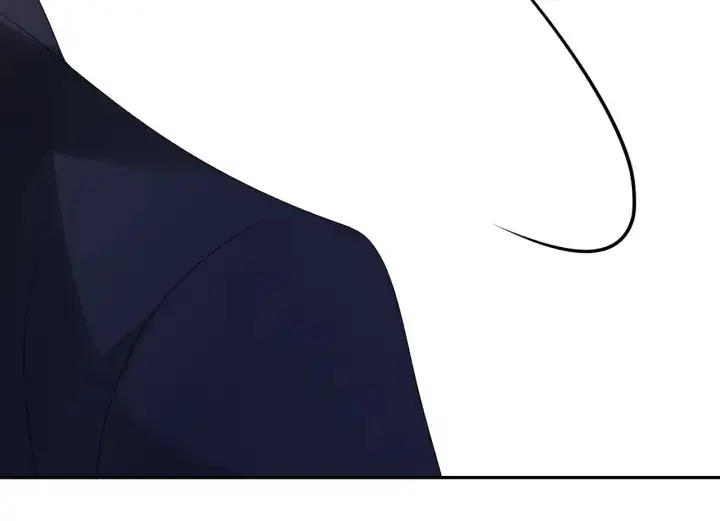 漫画《名门挚爱》第218话 残酷的真相第34张图