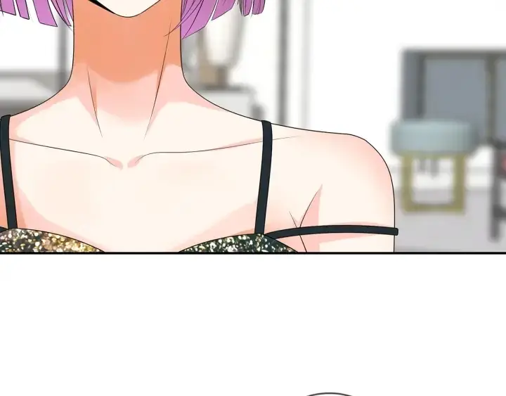漫画《名门挚爱》第218话 残酷的真相第40张图