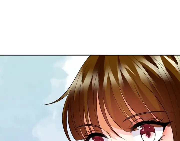 漫画《名门挚爱》第218话 残酷的真相第45张图
