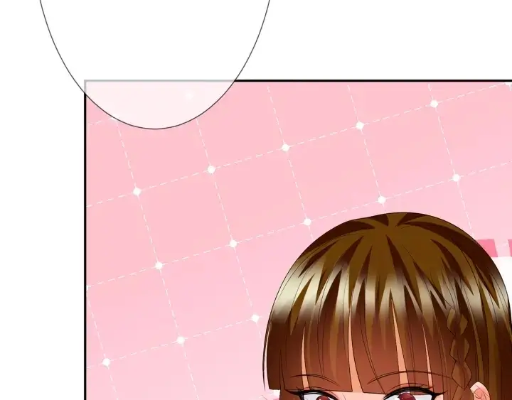 漫画《名门挚爱》第218话 残酷的真相第54张图