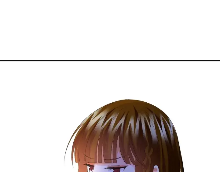 漫画《名门挚爱》第218话 残酷的真相第62张图