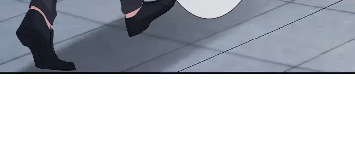 漫画《名门挚爱》第218话 残酷的真相第79张图