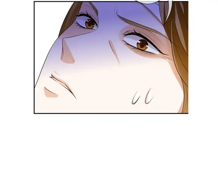 漫画《名门挚爱》第219话 隔墙有耳第106张图