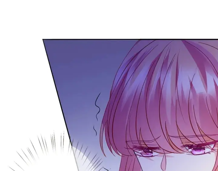 漫画《名门挚爱》第219话 隔墙有耳第18张图