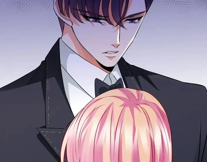 漫画《名门挚爱》第219话 隔墙有耳第24张图
