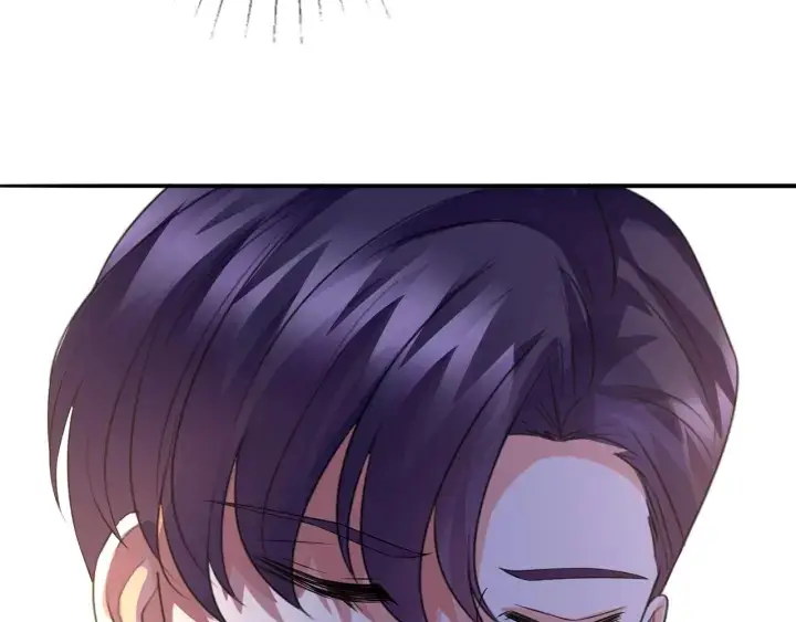 漫画《名门挚爱》第219话 隔墙有耳第45张图