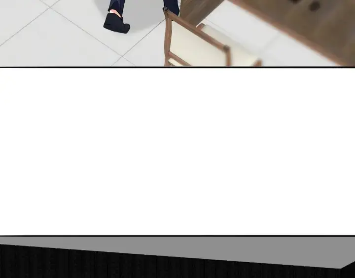 漫画《名门挚爱》第219话 隔墙有耳第7张图